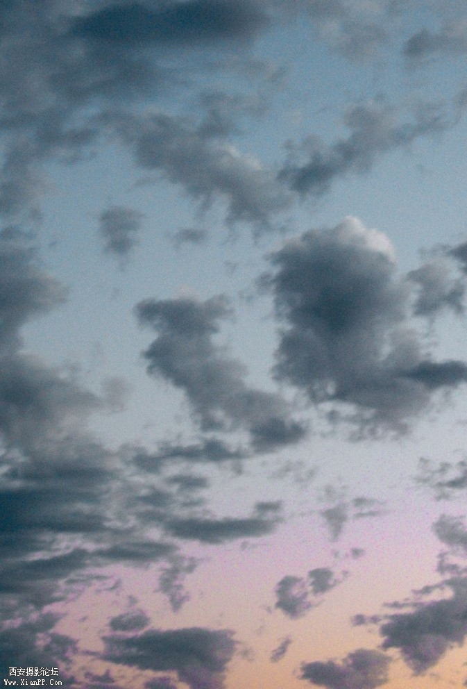p097-3-673x992.jpg