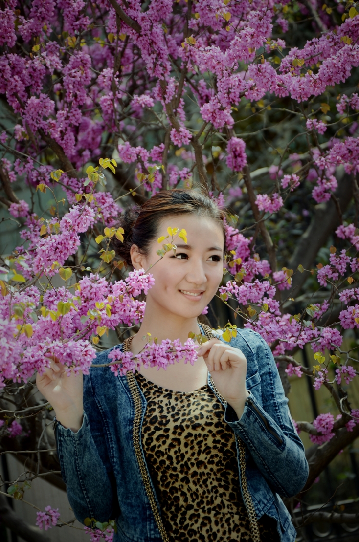LYX_9023.JPG