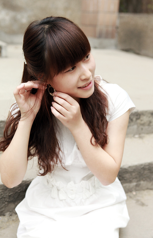 IMG_2254_副本.jpg
