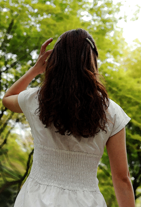IMG_2277_副本.jpg