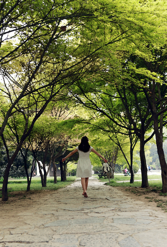 IMG_2287_副本.jpg