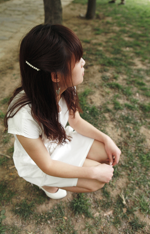 IMG_2386_副本.jpg