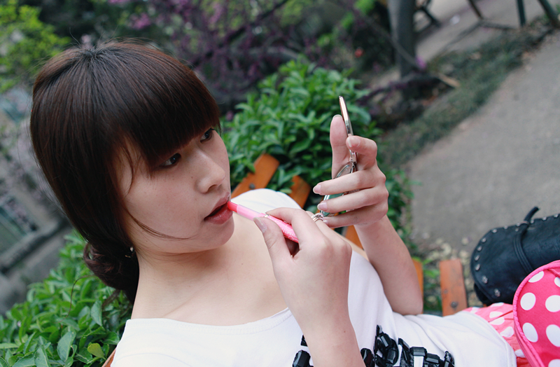 IMG_2609_副本.jpg