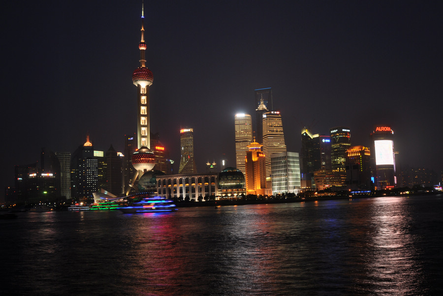 华丽的陆家嘴1.jpg