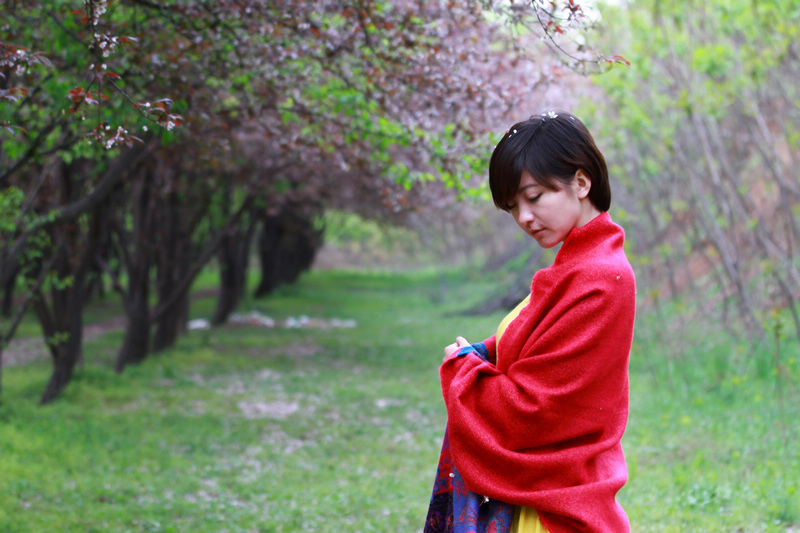 牡丹与小林 386.jpg