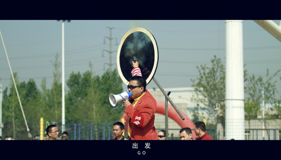 _MG_6620.jpg