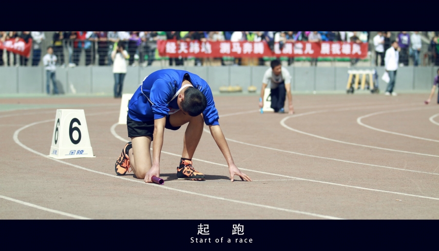 _MG_6817.jpg