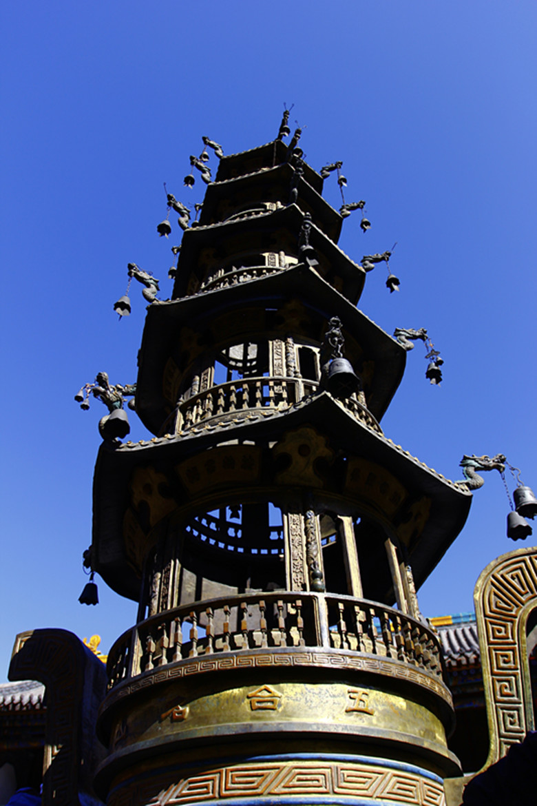_MG_4194ps_副本.jpg