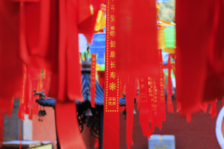 _MG_4339ps_副本.jpg