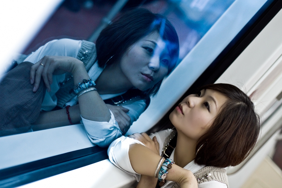 _MG_3237.jpg