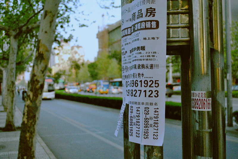 DSC_0047_副本.jpg