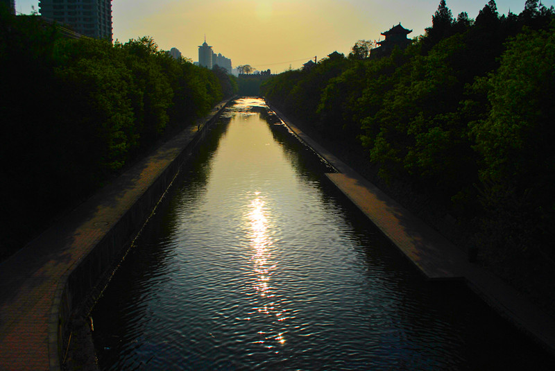 DSC_0001_副本.jpg