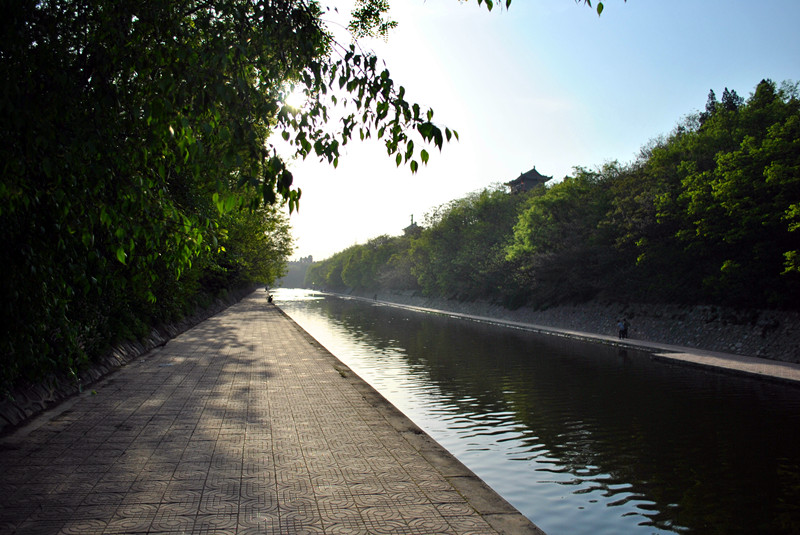 DSC_0003_副本.jpg