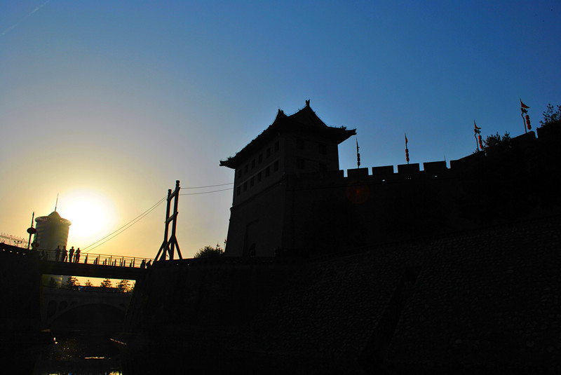 DSC_0017_副本.jpg