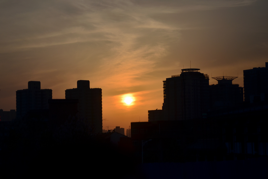XHQ_8803.jpg