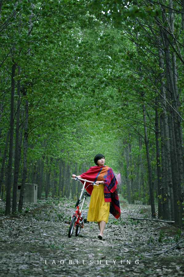 DSC_0214副本.jpg