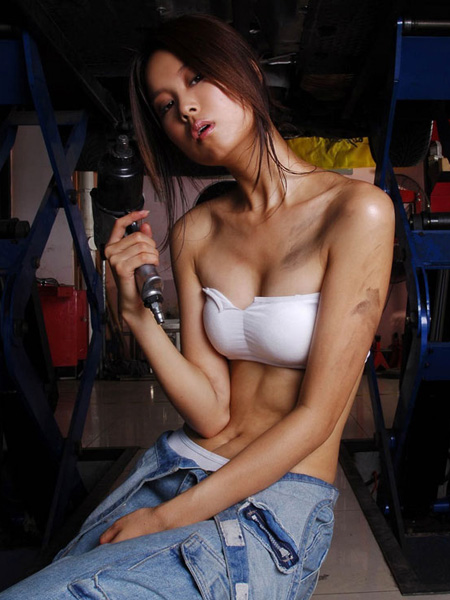 c1830925-cc0c-4521-b22c-948f24b7b3fc.jpg