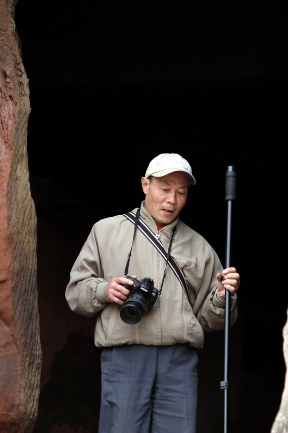 nEO_IMG_0415大佛寺游记600d 135L15.jpg