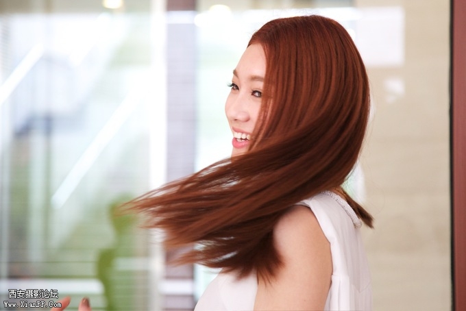 9E6E8B89-1B7E-43C5-A4DB-7AB520CA2C94.jpg