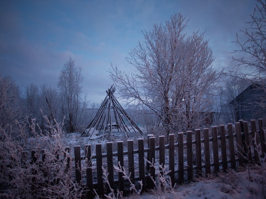 lavut-sami-larsen_49757_990x742.jpg