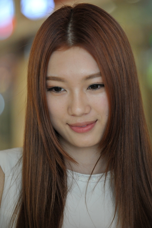 DSC_3025.jpg