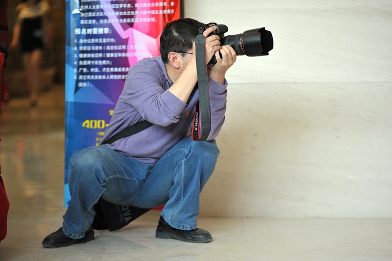 DSC_3178.jpg