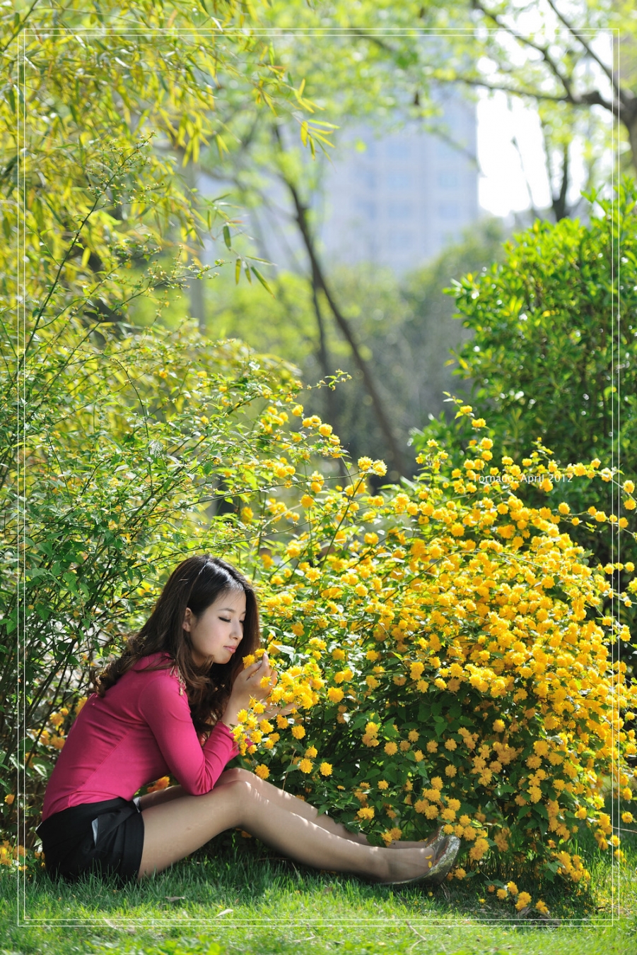 DSC_3966.jpg