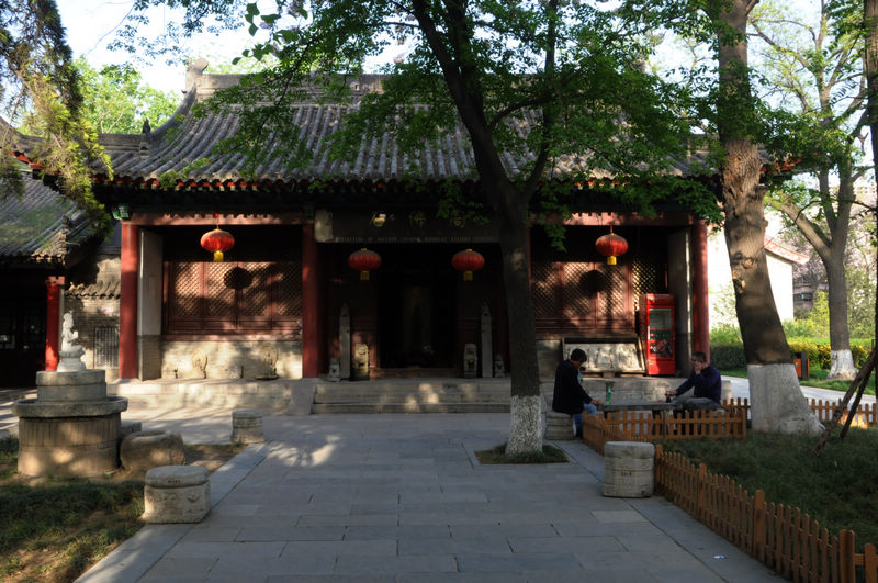 照片 07820.jpg