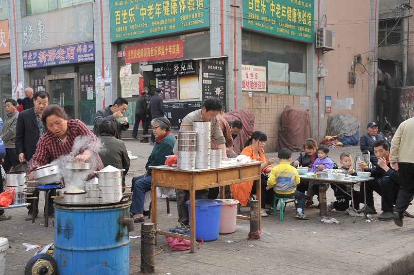 DSC_5973.JPG