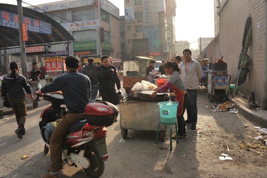 DSC_5984.JPG