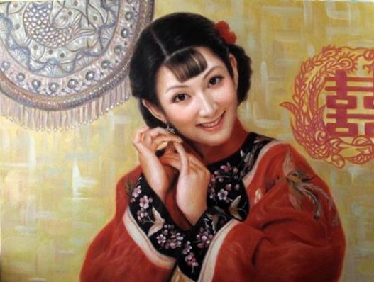 国外新娘3.jpg