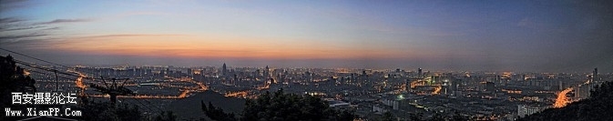 p116-5-673x133.jpg
