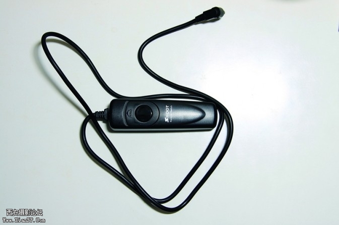 renyoy04-673x448.jpg