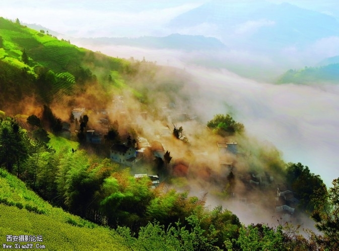 20123df03-673x500.jpg