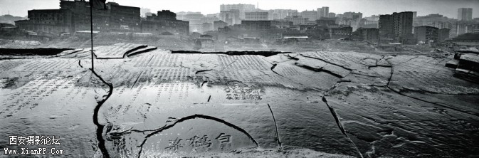 zeng02-673x222.jpg