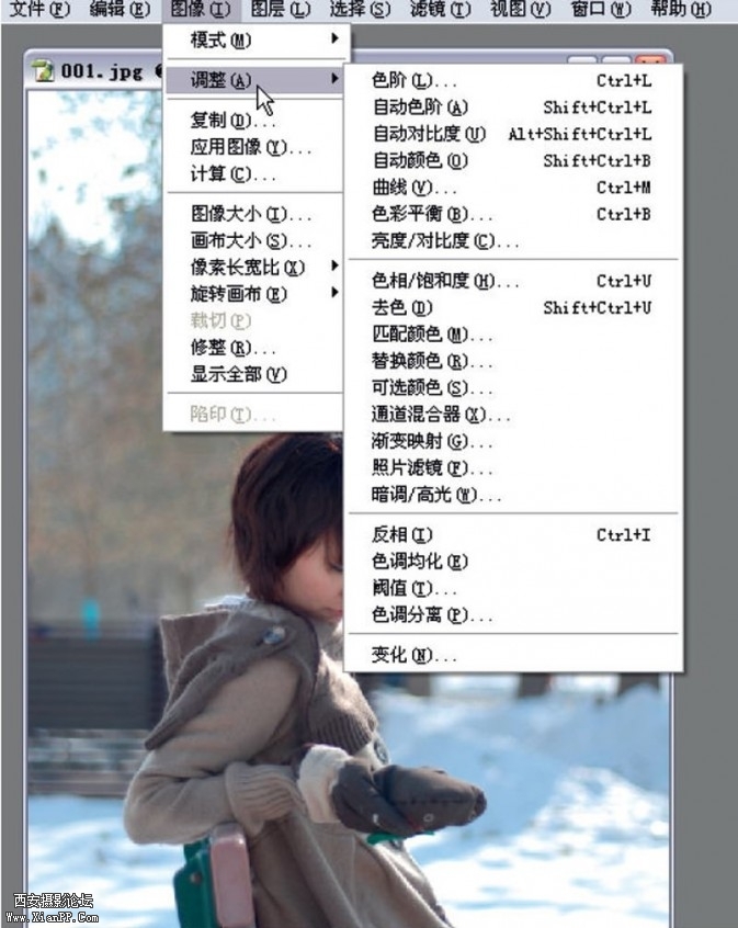 dr08-673x846.jpg
