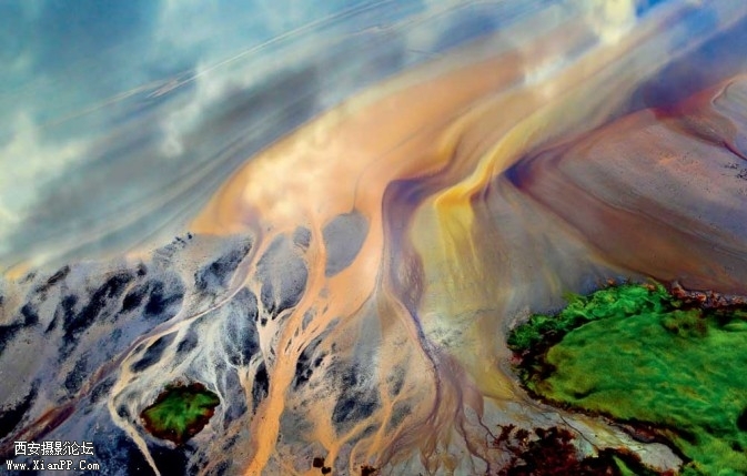 p079-2-673x429.jpg
