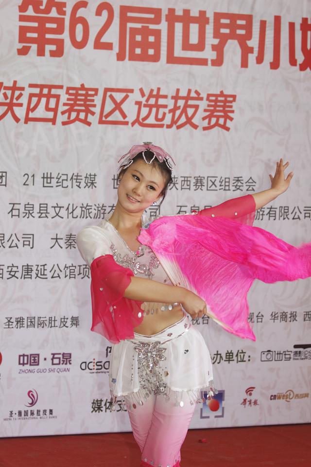 _MG_3823.JPG