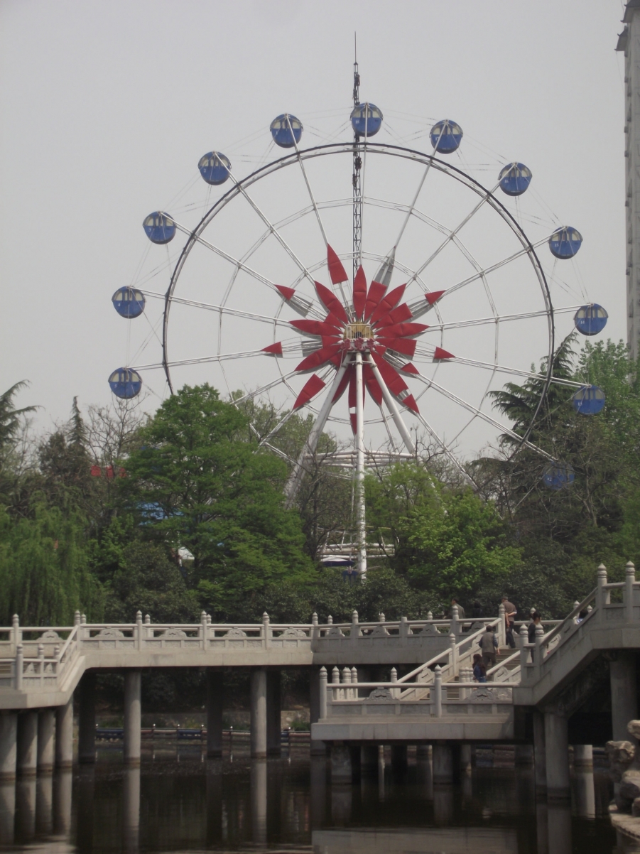 DSCF3326.JPG