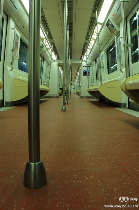 large_5cKH_251f000005e2118e.jpg