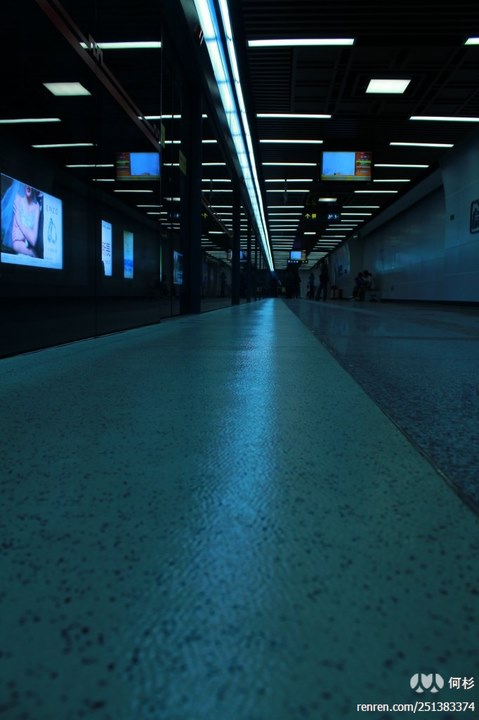large_azVd_6b33000001f1125e.jpg