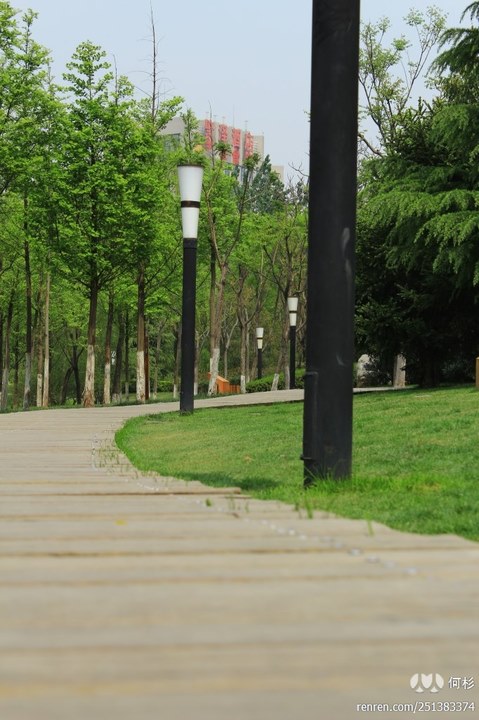 large_FMdQ_09b90000004b118f.jpg