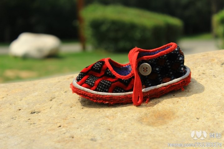 large_Sb19_5fc60000090b125b.jpg