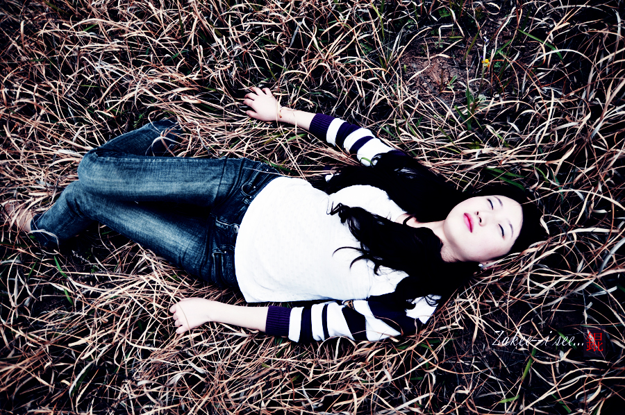 DSC_016711 (2).jpg