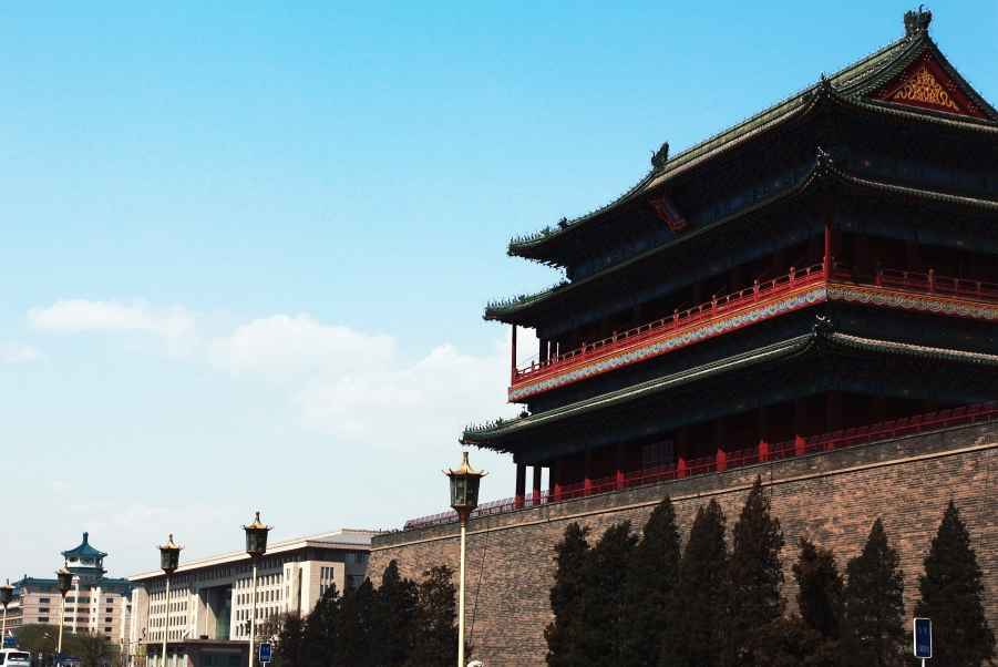 IMG_5119_副本1.jpg