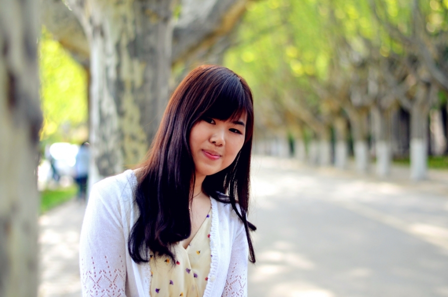 DSC_0382_副本.JPG