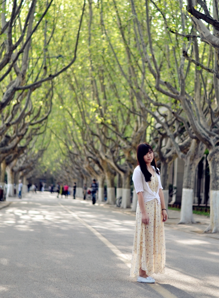 DSC_0385_副本.JPG