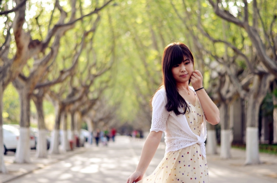 DSC_0407_副本.JPG