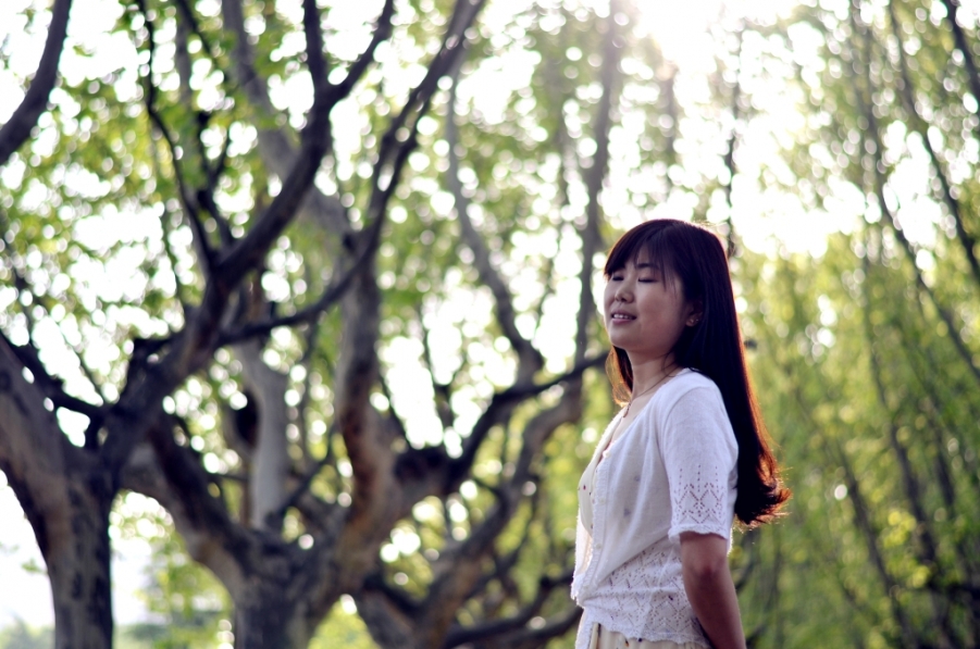 DSC_0415_副本.JPG