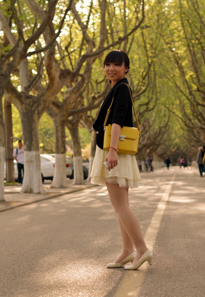 DSC_0435_副本.JPG